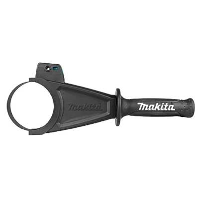 Afbeelding van Makita Accessoires Zijhandgreep 135629 4