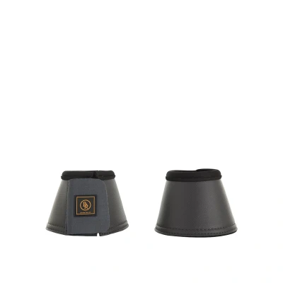 Afbeelding van BR Springschoen Pro Max M Grijs