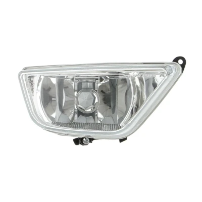 Afbeelding van TYC Mistlamp 19 0827 01 2