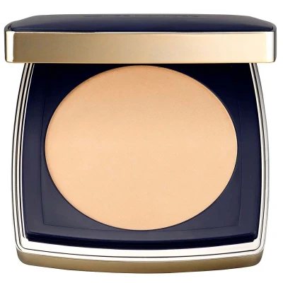 Afbeelding van Estée Lauder Double Wear Stay In Place Matte Powder Foundation 4N1 Shell Beige