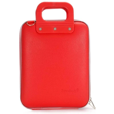 Afbeelding van Bombata MICRO 11 inch Tablettas Rood