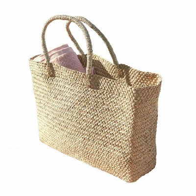 Afbeelding van Tas Ventresque