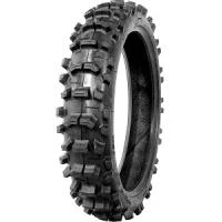 Afbeelding van Kenda K 782 Sand Mad 110/90 19 62M NHS