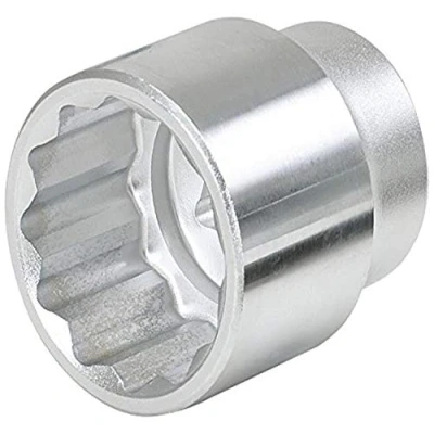 Afbeelding van KS Tools 9171361 Verwisselbare kop