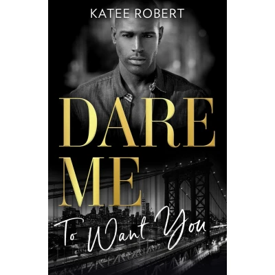 Afbeelding van Dare Me To Want You