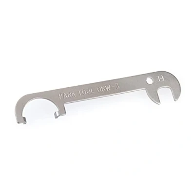 Afbeelding van Park Tool remsleutel OBW 3C 14/remveer, 4000244