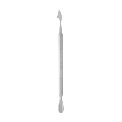 Afbeelding van Staleks Cuticle Pusher &amp; Remover Classic 30 Type 2 (PC 30/2)