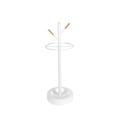 Afbeelding van Leitmotiv Fushion Parapluhouder