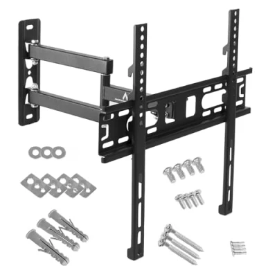 Afbeelding van Maclean Brackets MC 761 TV Muurbeugel 26 &quot; 55&quot; tot 30 kg