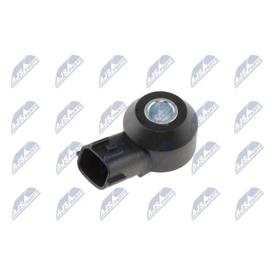 Afbeelding van Klopsensor NTY ESS FT 000