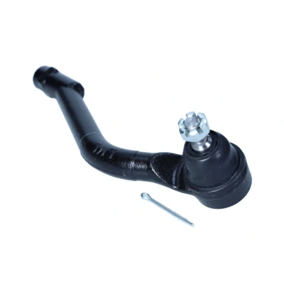 Afbeelding van Maxgear Spoorstangeind / Stuurkogel 69 1173