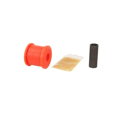 Afbeelding van Draagarmrubber TEDGUM TED12518