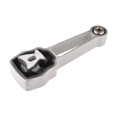 Afbeelding van Tedgum Motorsteun TED40143