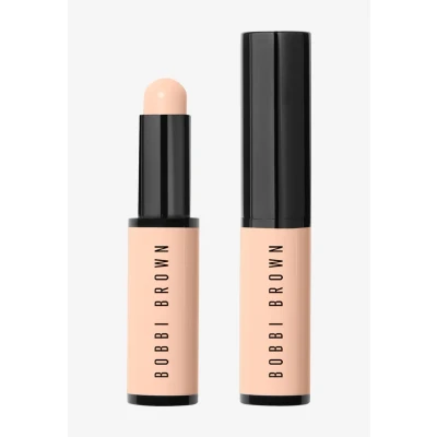 Afbeelding van Bobbi Brown SKIN Corrector Stick Concealer, Maat: 3 g, Extra light peach