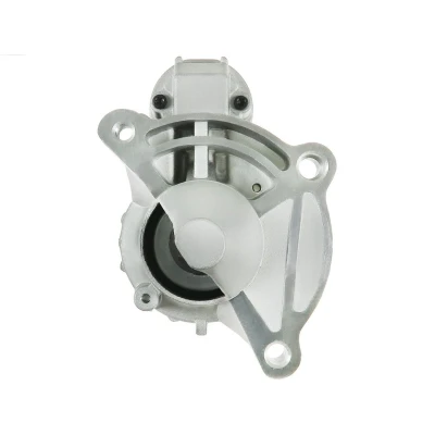 Afbeelding van Startmotor / Starter AS PL S3032