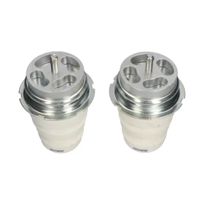 Afbeelding van Kavo Parts Stofkap schokdemper SPK 10075