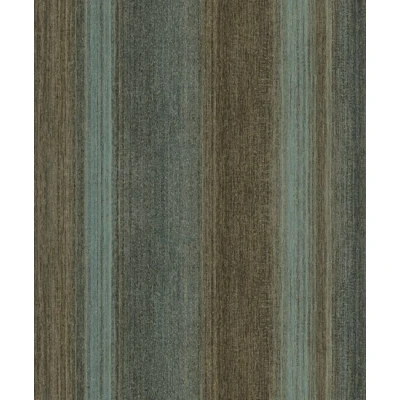 Afbeelding van Noordwand Vintage Deluxe 32839