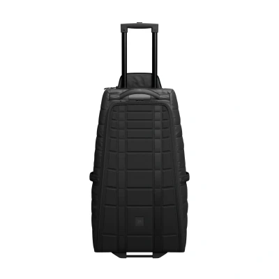 Afbeelding van Db Hugger 60L Roller Bag Reistas