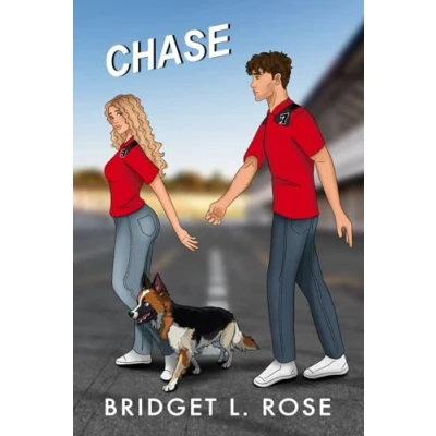 Afbeelding van Chase: Part One &amp; Two (Special Edition): 4