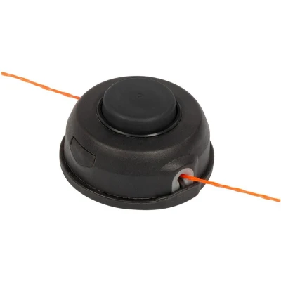 Afbeelding van Powerplus POWACG1261 Bobijn 1pc Spoel voor bosmaaier POWDPG7551 POWDPG7553