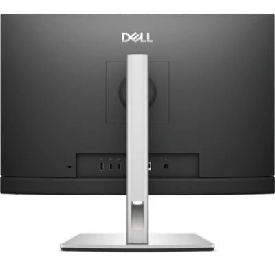Afbeelding van DELL Pro QC24251 Intel Core Ultra 5 24 Inch Alles in één pc