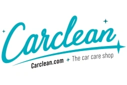 Carclean.com Logo