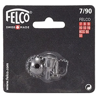 Afbeelding van Felco serviceset 7/90