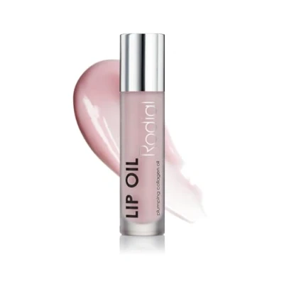 Afbeelding van Rodial Lip Oil 4 ml