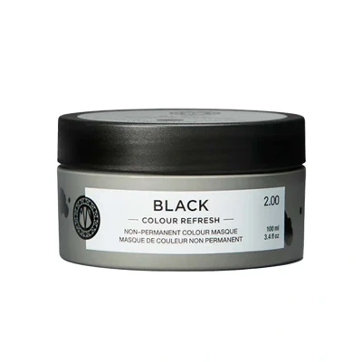 Afbeelding van Maria Nila Colour Refresh 8.32 Sand 100ml