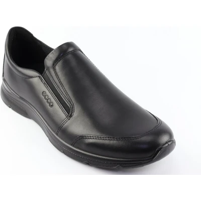Afbeelding van Ecco Irving 511744.01001