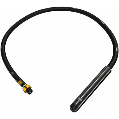 Afbeelding van DeWalt Accessoires DCPS3592 Powershift Trilnaald 59 mm x 2m XJ