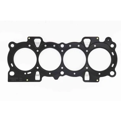 Afbeelding van Corteco Cilinderkop pakking 415072P