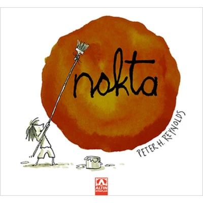 Afbeelding van Nokta
