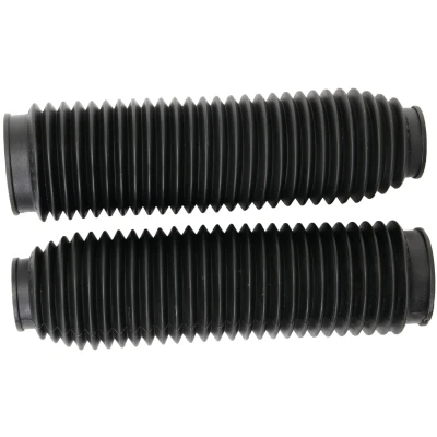 Afbeelding van Progrip bellows 2510 black