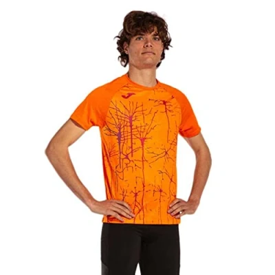 Afbeelding van Badpak Joma Elite IX