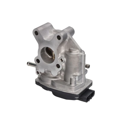 Afbeelding van Denso EGR klep DEG 0122