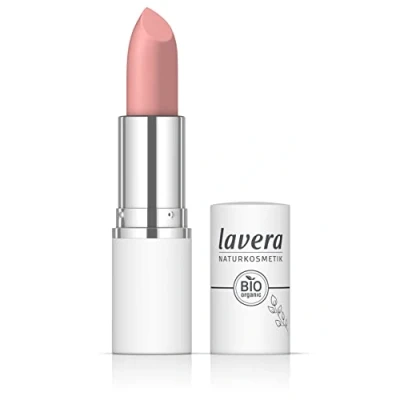 Afbeelding van Lipstick comfort matt primrose 06