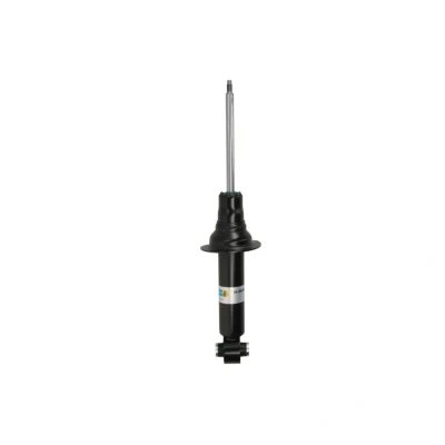 Afbeelding van Schokdemper BILSTEIN 19 295480