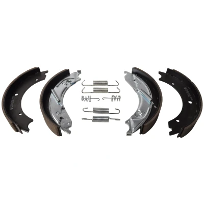 Afbeelding van Aanhangwagendirect Aftermarket Knott 250x40 25 2025
