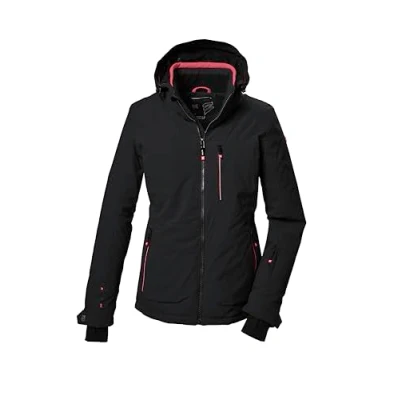 Afbeelding van NU 20% KORTING: Killtec SKI jack KSW 36 WMN JCKT