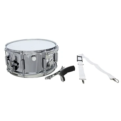 Afbeelding van Percussion Marching Drum Snare 14 inch