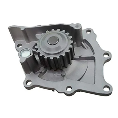 Afbeelding van Magneti Marelli Waterpomp 352316171304