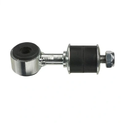 Afbeelding van Delphi Diesel Stabilisatorstang TC2642