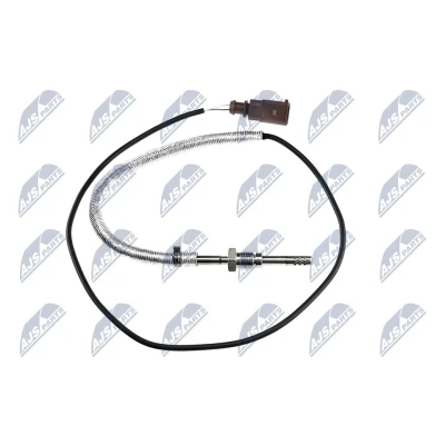 Afbeelding van Sensor, uitlaatgastemperatuur NTY EGT VW 010
