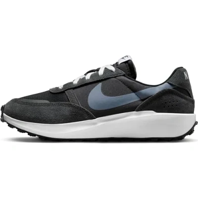 Afbeelding van Lage Sneakers Nike