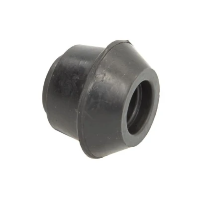 Afbeelding van Yamato Stabilisatorstang rubber J70001AYMT