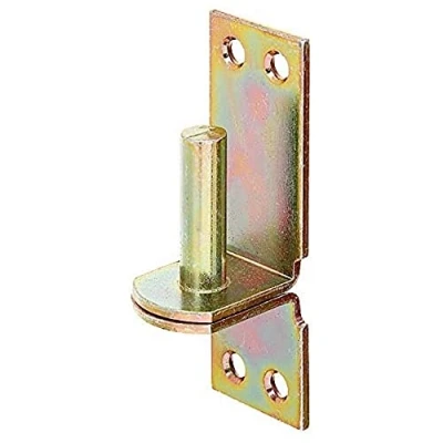 Afbeelding van Alberts Duimplaat Di haak Kunststof Coating Zwarting Ø16/115x40mm
