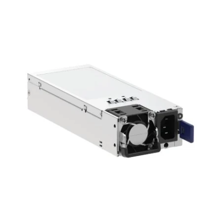 Afbeelding van NETGEAR APS600W, Voeding, 600 W, 110 240 V