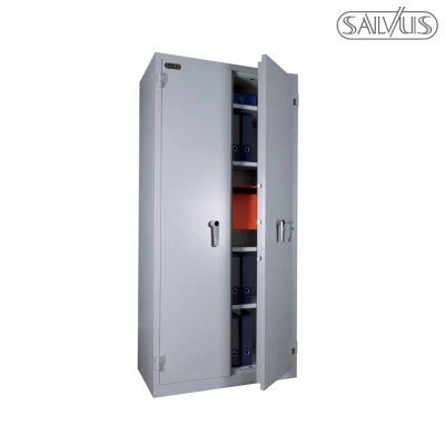 Afbeelding van Salvus Arezzo S2
