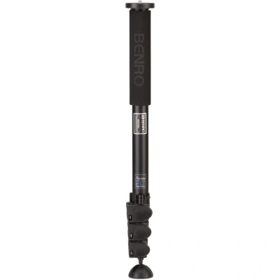 Afbeelding van Benro Monopod Adventure MAD38A